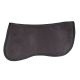 HZ Memory Foam Contour Pad