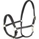 HZ Leather Largo Halter