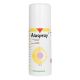 Vetoquinol Aluspray Aerosol 210ml