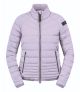 ELT Haarlem Lightweight Jacket Lilac
