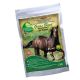 Equine Vit&Min EVM Essentials