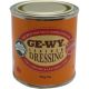 Ge-Wy Leather Dressing