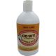 GE-WY Saddle Soap 500ml