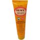 GE-WY Leather Dressing 125ml Tube