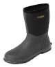 MENS FROGGERS SCRUB BOOT