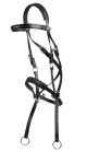 Bitless Bridle