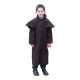 Nullarbor - Childs Oilskin Full Length Coat