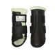 Toptac Fleece Tendon Boot - 3 Colours
