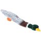 Multipet EMPTY NESTERS MALLARD 46cm
