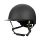 Equinavia Crown MIPS Helmet Black/Black