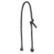 Oregon Nylon Rope Headstall