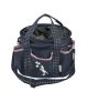 Waldhausen Unicorn Grooming Bag Night Blue