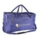 Waldhausen Travelling Gear Bag 