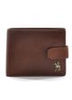 COOTAMUNDRA BIFOLD WALLET