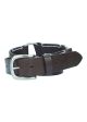 HOBBLE BELT