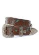 MOREE BELT