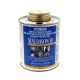 Maldison Insecticide