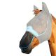 WW Nose Protector for Fly Mask