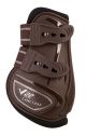 V22 High Fetlock Boots