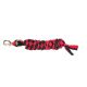 FT Nylon Braided Lead Rope