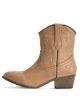 WMNS SLADE BOOT
