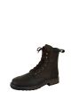 MENS GRANITE ZIP WORK BOOT