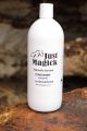 Just Magick conditioner 500ml