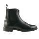 HZ Wexford Lds Jodhpur Boots