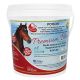 Equine Vit & Min Premium Blend 2.8kg