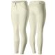 HZ GP Lds FS Breeches Cream