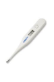 ELECTRONIC DIGITAL THERMOMETER
