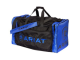 Ariat Gear Bag Blue