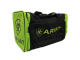 Ariat gear bag green