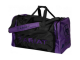 Ariat Gear Bag Purple