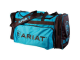Ariat gear bag Turquoise