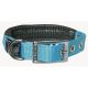 Prestige SOFT PADDED COLLAR 3/4