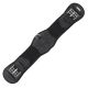 Lami-Cell V22 ProMotion Dressage Girth