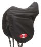 Saddle Cover - Fleece