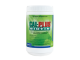 Cal-Plus with Biotin 1.2kg