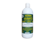 Donerite Herbal Shampoo 1ltr
