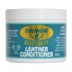 Equinade Coconut Leather Conditioner 220gm