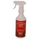 International Animal Health Leather New Spray 500ml