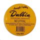 Joseph Lyddy Dubbin 125g