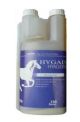 Hygain Hyaglyde 1L