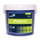 KER Preserve 4Kg