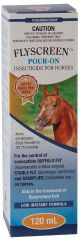 Pharmachem Flyscreen 120ml
