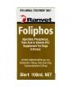 Ranvet Foliphos 100ml