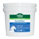 Stance Equitec Osmo-Plex 5kg
