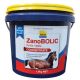Kelato Zanobolic Horse Concentrate