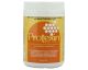 Protexin Soluble Probiotic Orange
